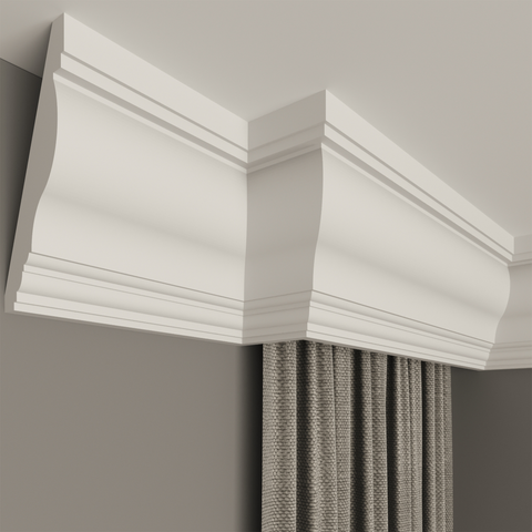 COVING