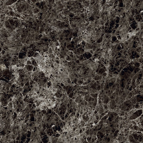 PVC Wall Paneling - 3mm (122 x 244 cm)