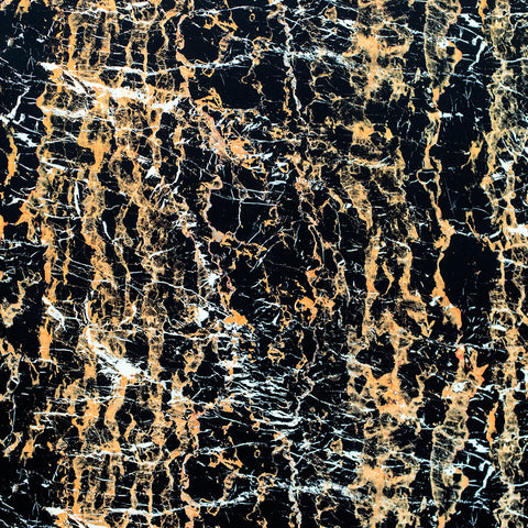 PVC Wall Paneling - 3mm (122 x 244 cm)