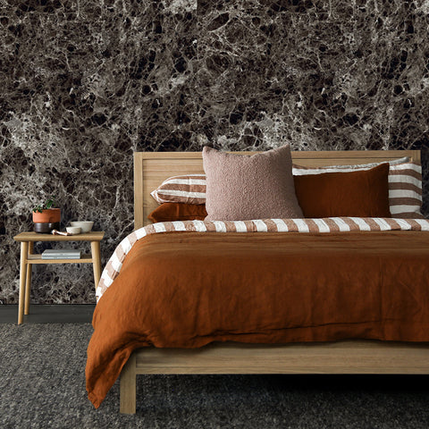 PVC Wall Paneling - 3mm (122 x 244 cm)