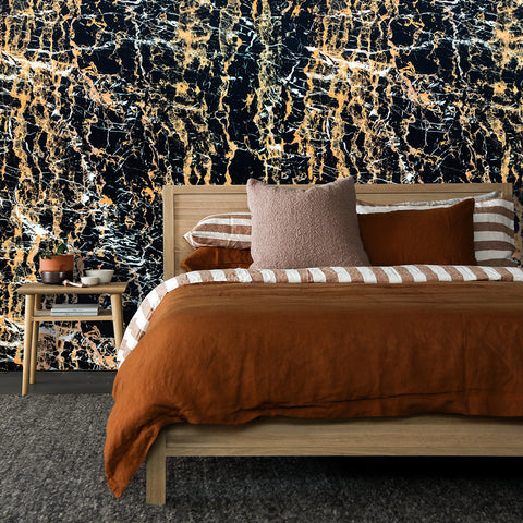 PVC Wall Paneling - 3mm (122 x 244 cm)