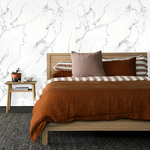 PVC Wall Paneling - 3mm (122 x 244 cm)