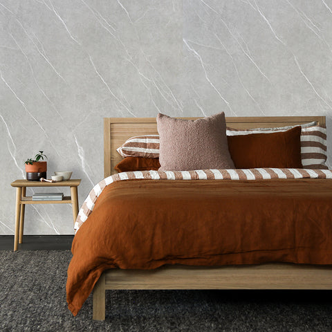 PVC Wall Paneling - 3mm (122 x 244 cm)