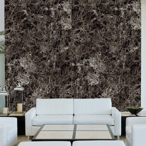 PVC Wall Paneling - 3mm (122 x 244 cm)