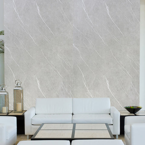 PVC Wall Paneling - 3mm (122 x 244 cm)