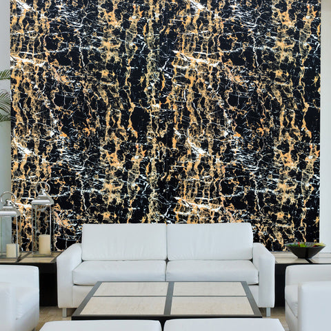 PVC Wall Paneling - 3mm (122 x 244 cm)