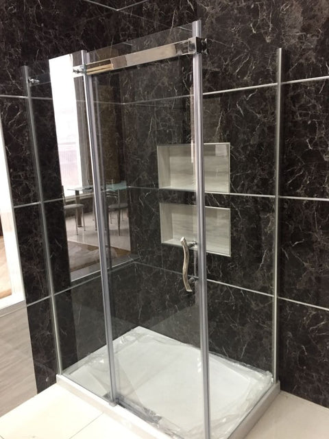 PVC Wall Paneling - 3mm (122 x 244 cm)