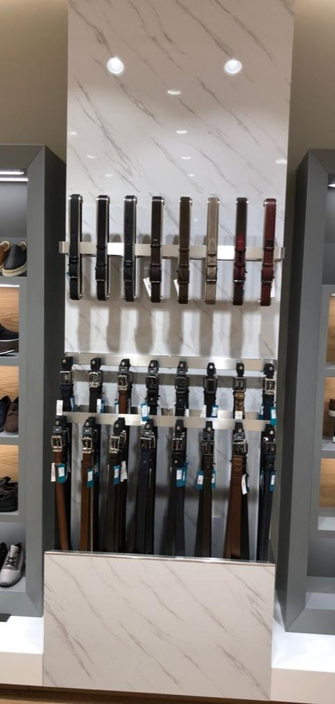 PVC Wall Paneling - 3mm (122 x 244 cm)