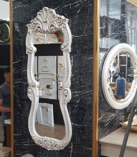 PVC Wall Paneling - 3mm (122 x 244 cm)