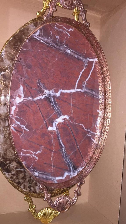 PVC Wall Paneling - 3mm (122 x 244 cm)