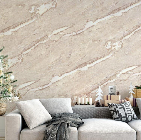 PVC Wall Paneling - 3mm (122 x 244 cm)