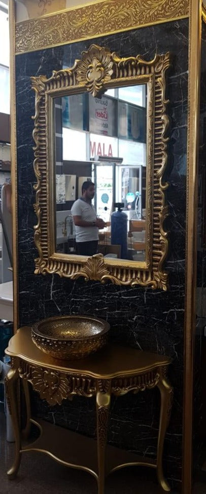 PVC Wall Paneling - 3mm (122 x 244 cm)