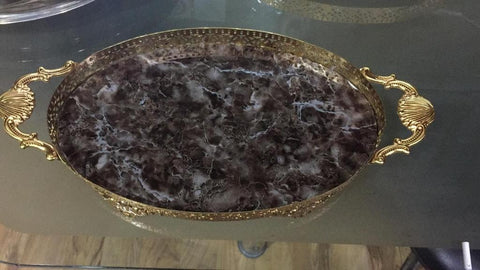 PVC Wall Paneling - 3mm (122 x 244 cm)