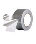 Aluminum Isolation Tape
