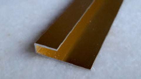 PVC Wall Paneling - 3mm (122 x 244 cm)