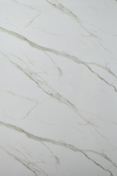 PVC Wall Paneling - 3mm (122 x 244 cm)