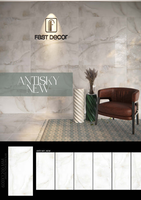 https://cdn.shopify.com/s/files/1/0257/1698/1815/files/CERAMICFASTDECORCATALOG_Sayfa_03_47eb38a5-2ad1-4868-a6d3-aae4d8df6054.jpg?v=1740425440