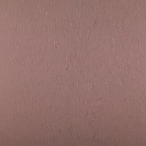 PVC Wall Paneling - 8mm (122 x 260 cm)