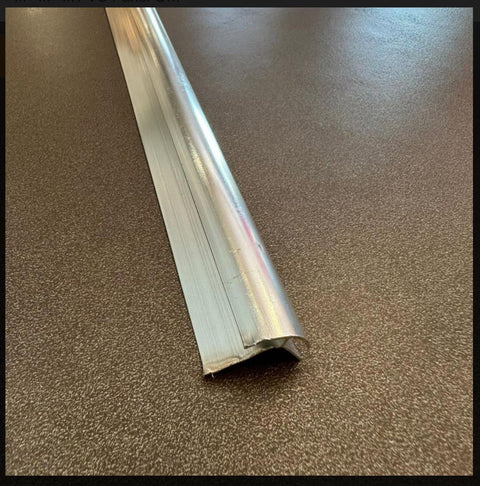 PVC Wall Paneling - 3mm (122 x 244 cm)