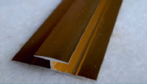 PVC Wall Paneling - 3mm (122 x 244 cm)