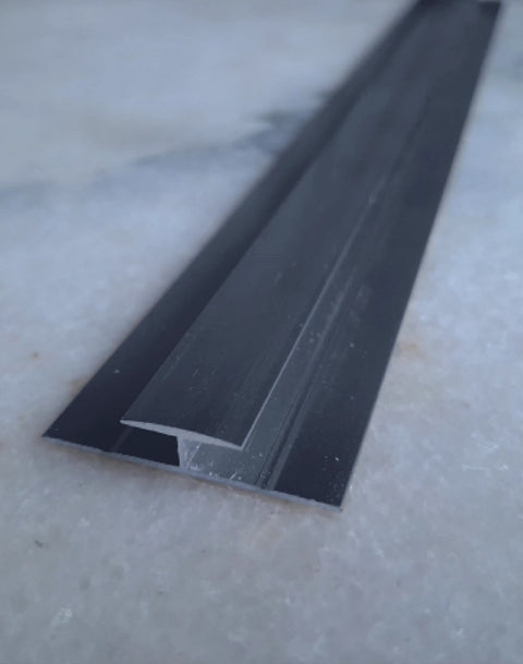 PVC Wall Paneling - 3mm (122 x 244 cm)