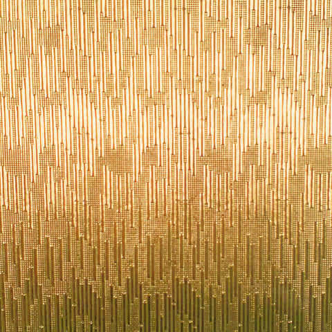 PVC Wall Paneling - 8mm (122 x 260 cm)