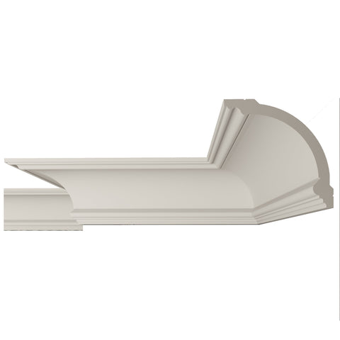coving cornice crown moulding for home wall ceiling decoration