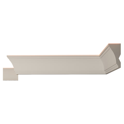 coving cornice crown moulding for home wall ceiling decoration