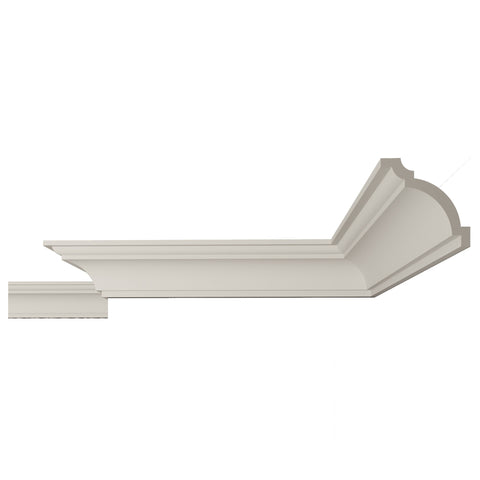 coving cornice crown moulding for home wall ceiling decoration