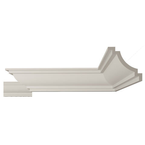 coving cornice crown moulding xps polystyrene home wall ceiling