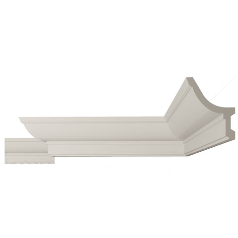 coving cornice crown moulding xps polystyrene home wall ceiling