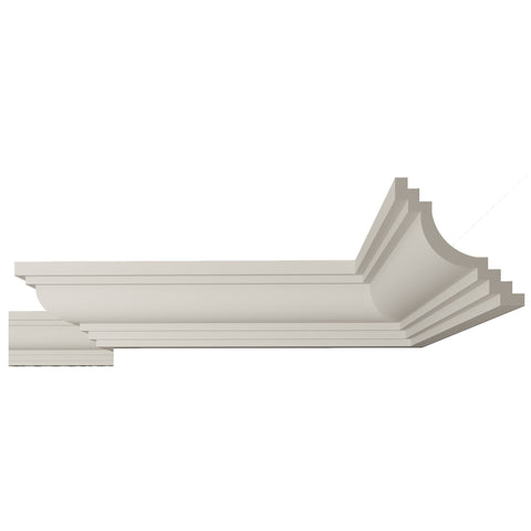 coving cornice crown moulding xps polystyrene home wall ceiling