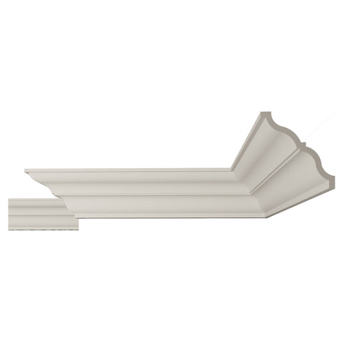 coving cornice crown moulding xps polystyrene home wall ceiling