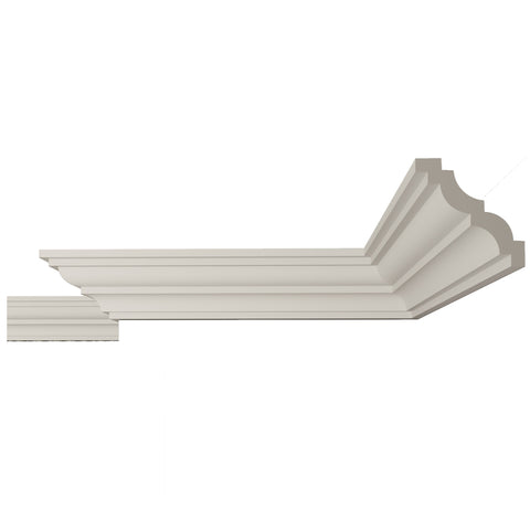 coving cornice crown moulding xps polystyrene home wall ceiling