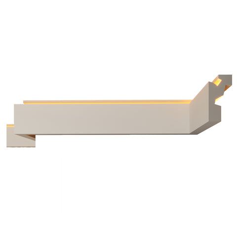 coving cornice crown moulding for home wall ceiling decoration
