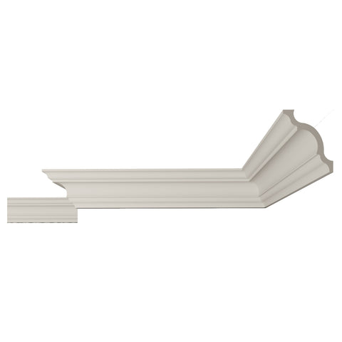 coving cornice crown moulding xps polystyrene home wall ceiling
