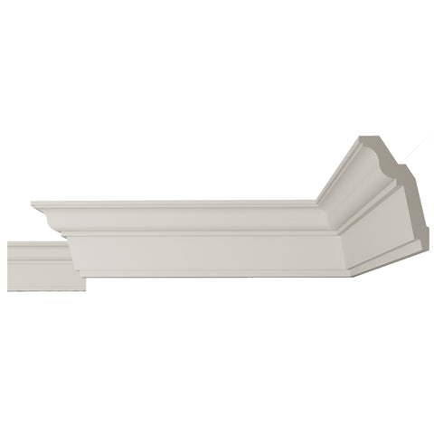 coving cornice crown moulding xps polystyrene home wall ceiling