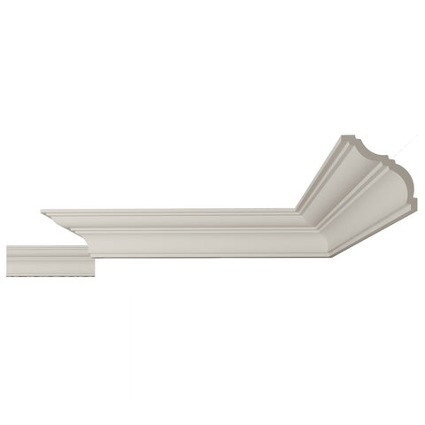 coving cornice crown moulding xps polystyrene home wall ceiling