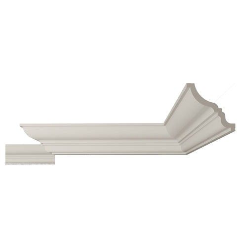 coving cornice crown moulding xps polystyrene home wall ceiling