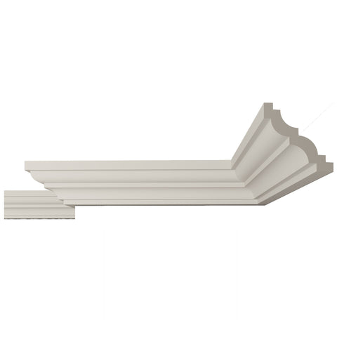 coving cornice crown moulding xps polystyrene home wall ceiling