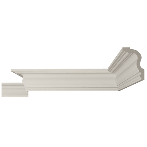 coving cornice crown moulding xps polystyrene home wall ceiling