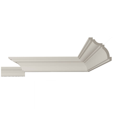 coving cornice crown moulding for home wall ceiling decoration