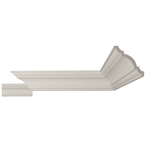 coving cornice crown moulding xps polystyrene home wall ceiling