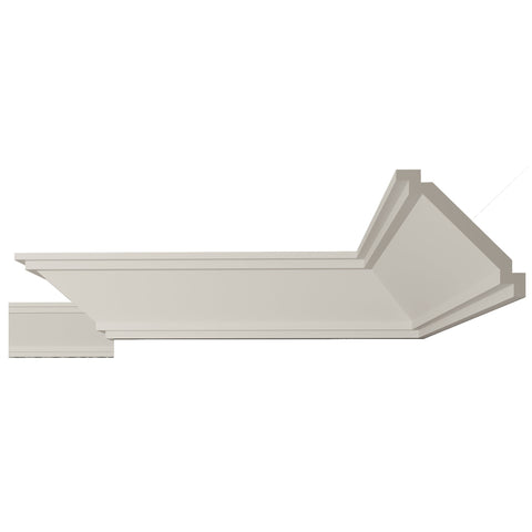 coving cornice crown moulding xps polystyrene home wall ceiling