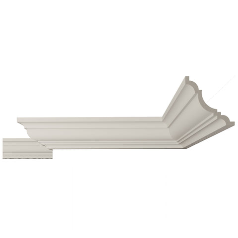coving cornice crown moulding xps polystyrene home wall ceiling