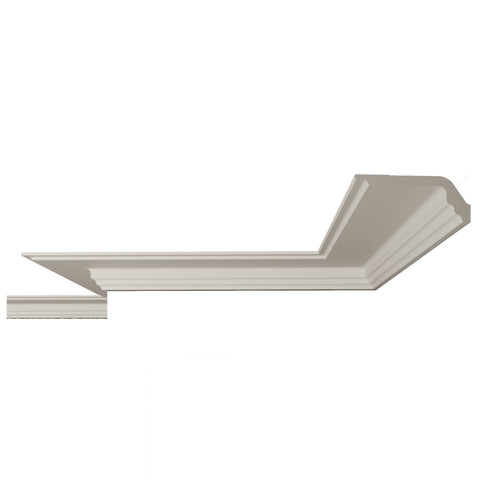 coving cornice crown moulding xps polystyrene home wall ceiling