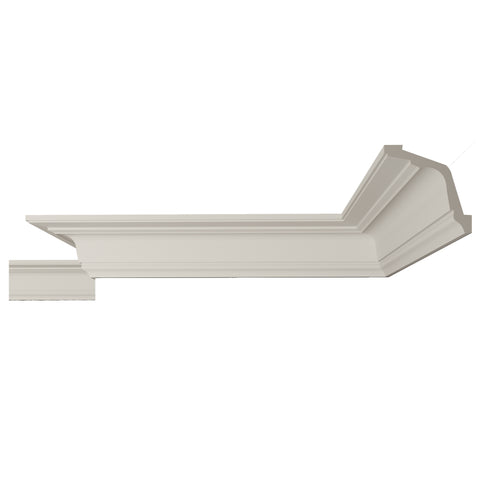 coving cornice crown moulding xps polystyrene home wall ceiling