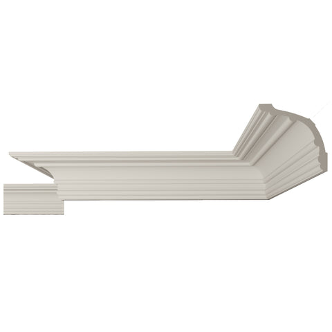 coving cornice crown moulding xps polystyrene home wall ceiling