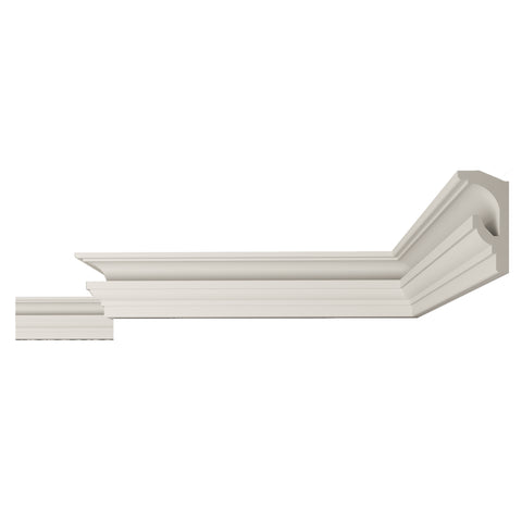 coving cornice crown moulding for home wall ceiling decoration