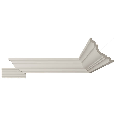 coving cornice crown moulding xps polystyrene home wall ceiling